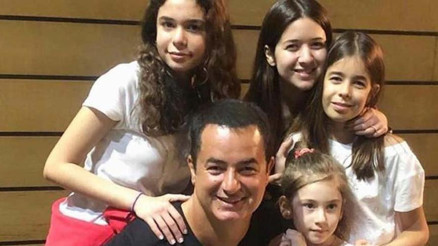 Acun Ilıcalı kimdir, kaç yaşında, nereli Acun Ilıcalı ve çocukları hakkında bilgiler Acun Ilıcalı kimdir, kaç yaşında, nereli Acun Ilıcalı ve çocukları hakkında bilgiler