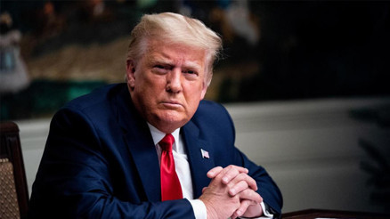 Ulusal güvenlik mi yoksa dijital darbe mi