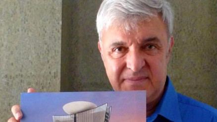 MHPnin önemli ismi Prof. Dr. Ahmet Vefik Alp hayatını kaybetti - Prof. Dr. Ahmet Vefik Alp kimdir, ölüm nedeni nedir