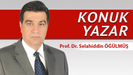 COVID-19 sonrası eğitimde değişim ve uyum