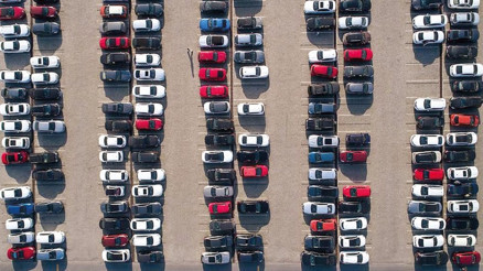 Pandeminin seyri belirleyecek Pandeminin seyri belirleyecek