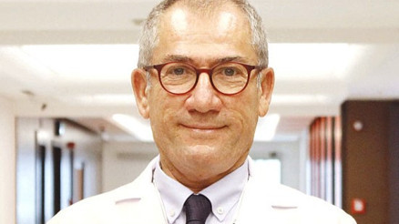 Fizyoterapi ile birçok hastalığa çözüm bulmak mümkün