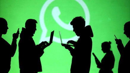 WhatsAppın yeni kullanıcı sözleşmesi ne anlama geliyor