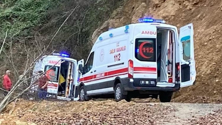 Dikkat Bu baldan yiyince hastanelik oldular