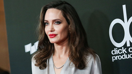 Dudak Şekliniz Kişiliğiniz Hakkında Ne Diyor