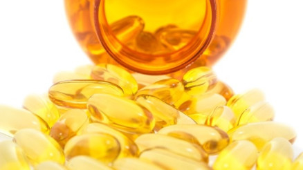 Koronavirüste D vitamininin önemi nedir Koronavirüste D vitamininin önemi nedir