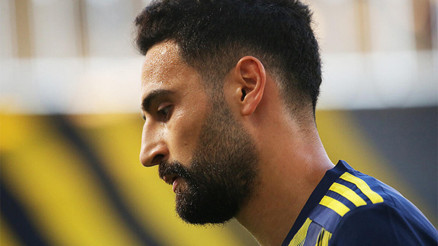 Mehmet Ekici adım adım Malatyaspora Transfer...