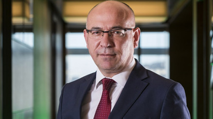 Katılımcıların hayatına ‘bereket’ katacak