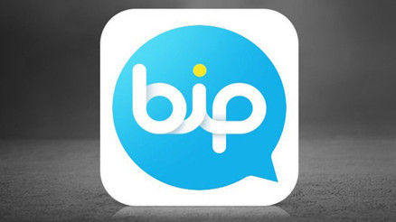 BiP uygulamasının öne çıkan özellikleri
