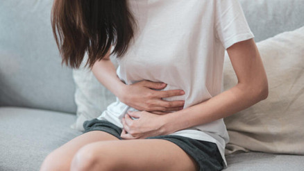 HPV virüsü ve genital siğillerle ilgili merak edilenler