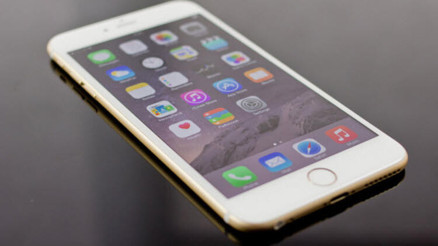 Eski iPhone kullananlara sürpriz güncelleme