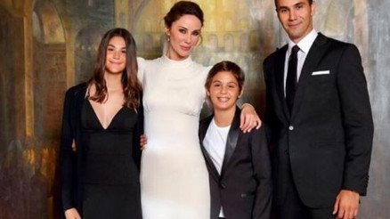 Cenk Küpeli kimdir ve kaç yaşında Demet Şener ile olan evliliği çok konuşulmuştu