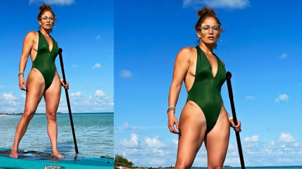 Yarım asırda insan hiç mi değişmez