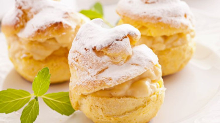 Hangi şeker hangi tarifte kullanılır Tatlılarınızı bir üst seviyeye taşıyacak ipuçları