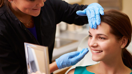 2021’de ön plana çıkacak estetikler