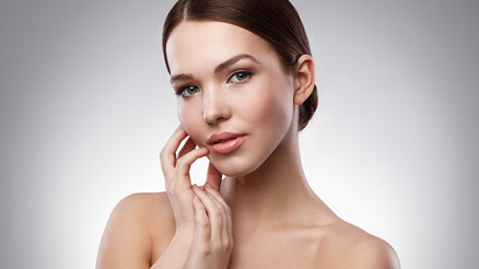 Geniş dalga boylu ışık (BBL teknolojisi) nedir ve hangi durumlarda etkilidir