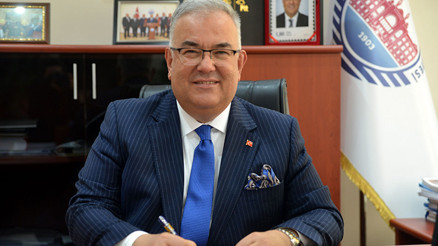 Prof. Dr. Gerek: 4-5 ay önce koronavirüs geçirmiş kişi aşı yaptırabilir