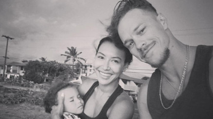 Ağlatan doğum günü mesajı: Huzur içinde uyu yaşlı hanımefendi