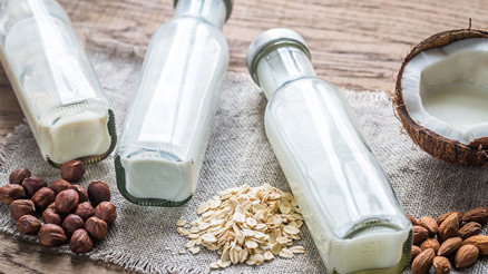 Süt seçerken bu detaylara dikkat Hangi süt size daha uygun Süt seçerken bu detaylara dikkat Hangi süt size daha uygun