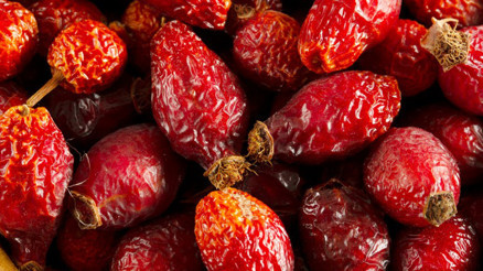 Hepsinden bol bol al, kışın dinç kal İşte uzman tavsiyeleri…