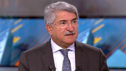 Fikri Sağların tepki çeken sözlerine RTÜKten ceza