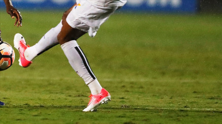 Libertadores Kupası finali ne zaman İşte tarih bilgisi