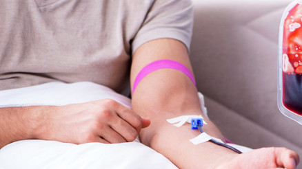 Bağışıklığı güçlendiren ozon tedavisi nasıl yapılır, yan etkisi var mı