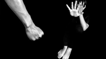 ‘Aile içi dram’ değil, cinayet