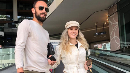 İtalyada gündem yine Vedat Muriqi Gerçek olamaz...