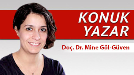 Çocuklar ve biz: Nasıl daha iyi olabiliriz