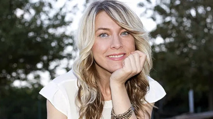 Gazeteci ve sunucu Sevim Gözay hayatını kaybetti Gazeteci ve sunucu Sevim Gözay hayatını kaybetti