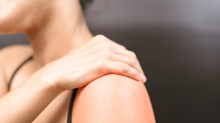 Omuz Ağrısı Hangi Hastalıkların Belirtisi Olabilir Omuz Ağrısı Hangi Hastalıkların Belirtisi Olabilir