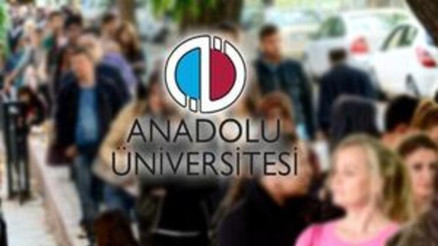 AÖF sınav giriş belgesi yayımlandı.. İşte sınav tarihleri ve AÖF giriş ekranı AÖF sınav giriş belgesi yayımlandı.. İşte sınav tarihleri ve AÖF giriş ekranı