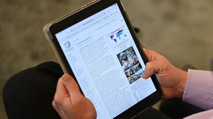 2020de en çok onlar konuşuldu