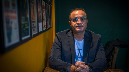 Zamana ayarlı hayatlar