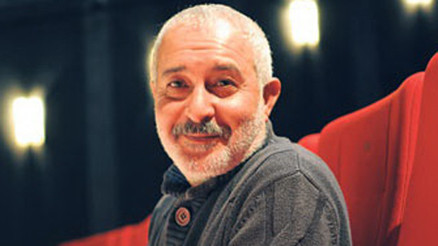 Ali Sürmeliden güze haber Ekranlara geri dönüyor