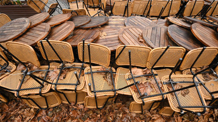 ‘Gerekli kaynaklarımız var ve onları kullanacağız’