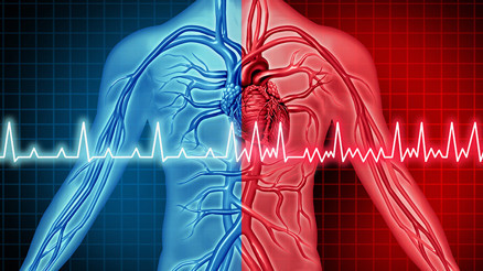 Covid-19 geçirenlerde kardiyolojik kontrol büyük önem taşıyor Covid-19 geçirenlerde kardiyolojik kontrol büyük önem taşıyor