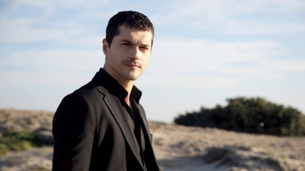 Alperen Duymaz kimdir Son Yaz dizisinin Akgün’ü… Alperen Duymaz kimdir Son Yaz dizisinin Akgün’ü…