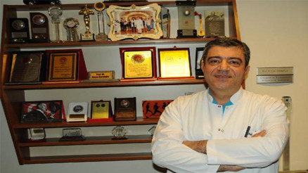Pandemi döneminde evde egzersiz yapmak bağışıklığı güçlendirir Pandemi döneminde evde egzersiz yapmak bağışıklığı güçlendirir