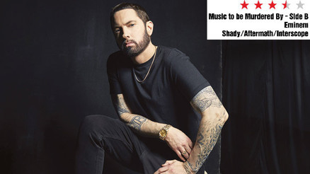 Kadın ve aşk hikâyelerinin şahidi