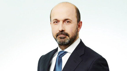 TEB EBRD’den 58 milyon dolarlık kredi sağladı