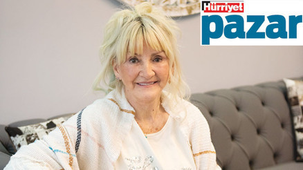 Hayatım boyunca çirkinim diye çok üzüldüm