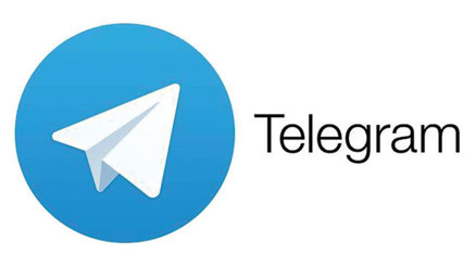 Facebook’a sinirlenenler Whatsappa patladı