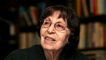 Rahşan Ecevit vefatının birinci yılında anılıyor – Rahşan Ecevit kimdir, kaç yaşında