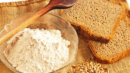 Koronavirüs pandemisi un tercihlerinde değişikliğe neden oldu