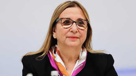 2020 yılında gümrük kapılarında ticaret hız kesmedi 2020 yılında gümrük kapılarında ticaret hız kesmedi