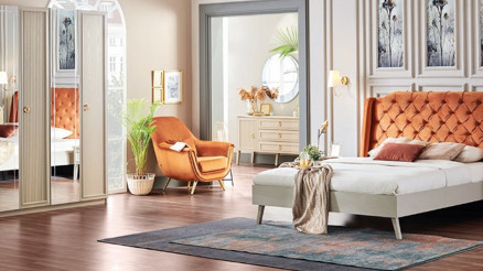 TMSF devleri satışa çıkarıyor