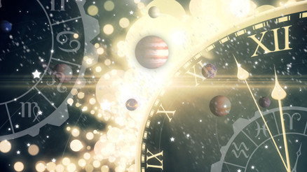 Güneş Kova Burcuna Geçiyor Sadece Gerçeklerle İlgileneceksiniz