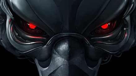 BÖRÜ 2039 un fragmanı yayınlandı - BÖRÜ 2039 nerede yayınlanacak, oyuncuları kimler